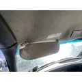 GMC C5500 Interior Sun Visor thumbnail 2
