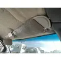 GMC C5500 Interior Sun Visor thumbnail 1