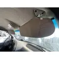 GMC C5500 Interior Sun Visor thumbnail 2