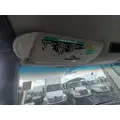 GMC C5500 Interior Sun Visor thumbnail 1