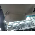 GMC C5500 Interior Sun Visor thumbnail 2