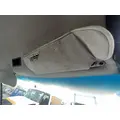 GMC C5500 Interior Sun Visor thumbnail 1