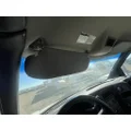 GMC C5500 Interior Sun Visor thumbnail 2