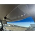 GMC C5500 Interior Sun Visor thumbnail 1