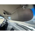 GMC C5500 Interior Sun Visor thumbnail 2