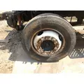 GMC C5500 Leaf Spring, Front thumbnail 2