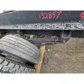 GMC C5500 Leaf Spring, Rear thumbnail 2