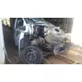 GMC C5500 Leaf Spring, Rear thumbnail 1