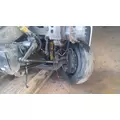 GMC C5500 Leaf Spring, Rear thumbnail 2