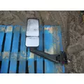 GMC C5500 MIRROR ASSEMBLY CABDOOR thumbnail 2