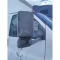 GMC C5500 MIRROR ASSEMBLY CABDOOR thumbnail 2