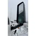 GMC C5500 Mirror (Interior) thumbnail 1