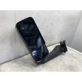 GMC C5500 Mirror (Side View) thumbnail 1