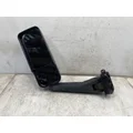 GMC C5500 Mirror (Side View) thumbnail 2