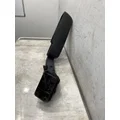 GMC C5500 Mirror (Side View) thumbnail 3
