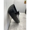 GMC C5500 Mirror (Side View) thumbnail 4