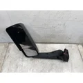 GMC C5500 Mirror (Side View) thumbnail 5