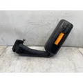 GMC C5500 Mirror (Side View) thumbnail 6