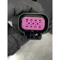 GMC C5500 Mirror (Side View) thumbnail 7