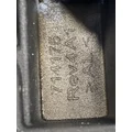 GMC C5500 Mirror (Side View) thumbnail 8