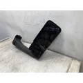 GMC C5500 Mirror (Side View) thumbnail 1