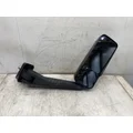 GMC C5500 Mirror (Side View) thumbnail 2