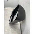 GMC C5500 Mirror (Side View) thumbnail 3
