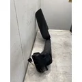 GMC C5500 Mirror (Side View) thumbnail 4