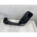 GMC C5500 Mirror (Side View) thumbnail 5