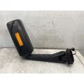 GMC C5500 Mirror (Side View) thumbnail 6