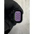 GMC C5500 Mirror (Side View) thumbnail 7