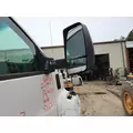 GMC C5500 Mirror (Side View) thumbnail 2