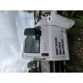 GMC C5500 Mirror (Side View) thumbnail 1