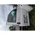 GMC C5500 Mirror (Side View) thumbnail 3