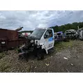 GMC C5500 Mirror (Side View) thumbnail 4