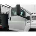 GMC C5500 Mirror (Side View) thumbnail 1