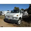 GMC C5500 Mirror (Side View) thumbnail 2