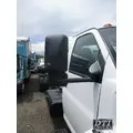 GMC C5500 Mirror (Side View) thumbnail 3