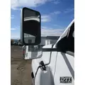 GMC C5500 Mirror (Side View) thumbnail 3