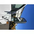 GMC C5500 Mirror (Side View) thumbnail 2