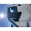 GMC C5500 Mirror (Side View) thumbnail 1