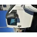 GMC C5500 Mirror (Side View) thumbnail 1