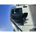 GMC C5500 Mirror (Side View) thumbnail 1