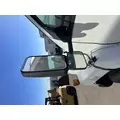 GMC C5500 Mirror (Side View) thumbnail 2