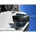 GMC C5500 Mirror (Side View) thumbnail 1