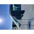 GMC C5500 Mirror (Side View) thumbnail 1