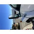 GMC C5500 Mirror (Side View) thumbnail 2