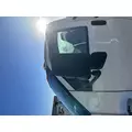 GMC C5500 Mirror (Side View) thumbnail 1