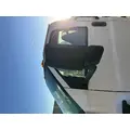 GMC C5500 Mirror (Side View) thumbnail 2