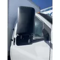 GMC C5500 Mirror (Side View) thumbnail 3